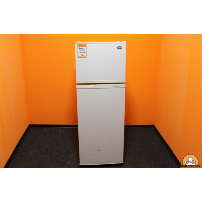 Samsung S268W-SF-BORT