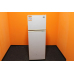 Samsung S268W-SF-BORT