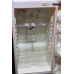 Samsung S268W-SF-BORT