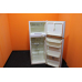 Samsung S268W-SF-BORT