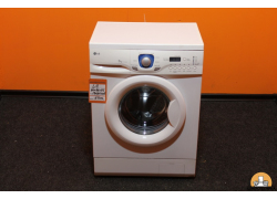 LG WD-10150NU