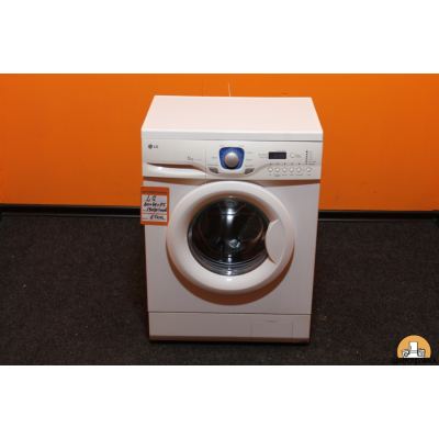 LG WD-10150NU