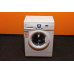 LG WD-10150NU