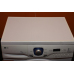 LG WD-10150NU