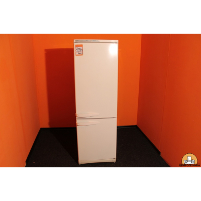 STINOL RFNF345A