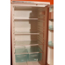 STINOL RFNF345A