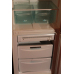 STINOL RFNF345A