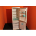 STINOL RFNF345A