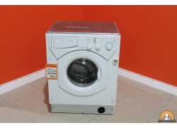 Ariston LBE8X
