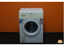 Samsung WF8590 NMW9