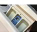 Samsung WF 1600 WRV