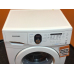 Samsung WF 1600 WRV