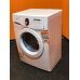 Samsung WF 1600 WRV