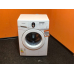 Samsung WF 1600 WRV