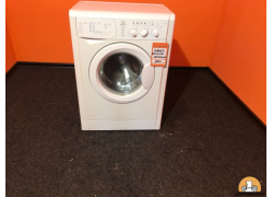 Indesit WISL85