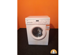LG WD-80499N