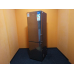 Samsung RL40EGIH