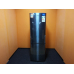 Samsung RL40EGIH