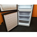 Samsung RL40EGIH