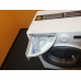 Hotpoint-Ariston VMSF 6013