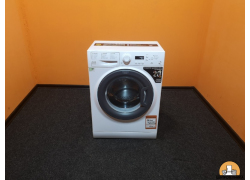 Hotpoint-Ariston VMSF 6013