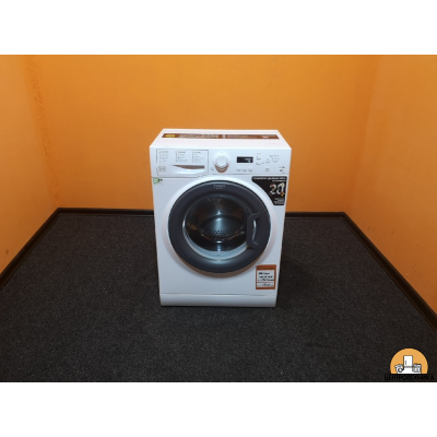 Hotpoint-Ariston VMSF 6013