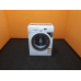 Hotpoint-Ariston VMSF 6013