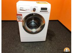 Kaiser W34110
