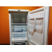 Samsung RL33EAMS
