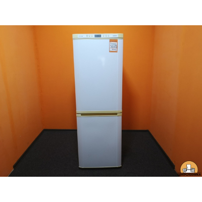 Samsung RL33EAMS