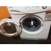Samsung WF-S1061