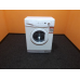 Samsung WF-S1061