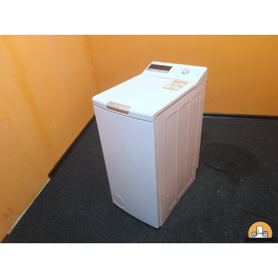 Bosch Logixx6