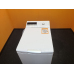 Bosch Logixx6