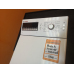 Bosch Logixx6
