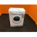 Samsung WF-S861