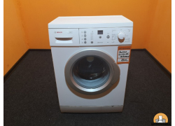 Bosch WLX20370CE