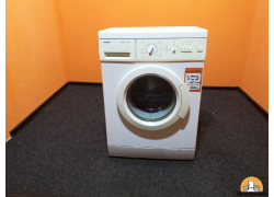 Siemens XS432