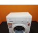 Bosch WFC20630E