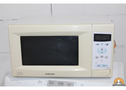 Samsung MW73br