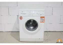 Bosch Maxx6