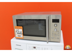 LG MB 4022
