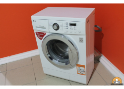 LG E1069LD