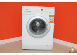 Bosch WLX20370CE