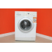 Bosch WLX20370CE