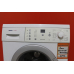Bosch WLX20370CE