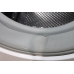 Bosch WLX20370CE