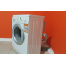 Bosch WLX20370CE
