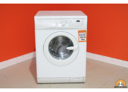Electrolux EWS10770W
