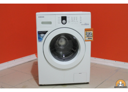 Samsung WF8500NGY